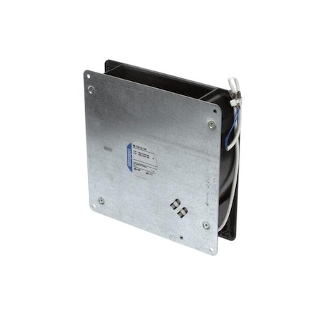 Henny Penny Cooling Fan, 20W / 115V MM202607